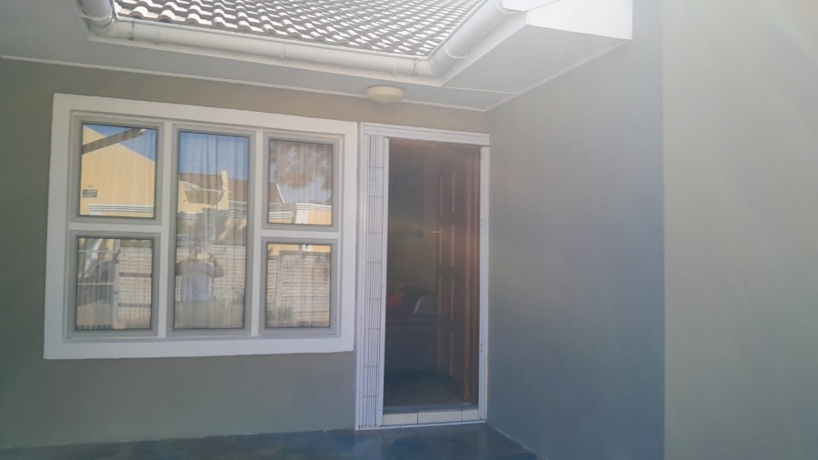 3 Bedroom Property for Sale in Haven Hills Eastern Cape